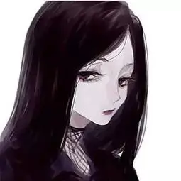 影迷头像 木子